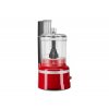 Mini köögikombain 5KFP1319 3,1 l, punane, KitchenAid