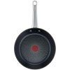 Pann COOK EAT 28 cm, mittenakkuv, Tefal