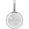 Pann COOK EAT 28 cm, mittenakkuv, Tefal