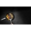 Wokipann EXCELLENCE G2690572 26 cm, Tefal