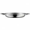 Serveerimispann PROFIRESIST 28 cm, WMF
