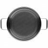 Serveerimispann PROFIRESIST 28 cm, WMF