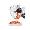 Mini köögikombain 5KFP0719 1,7 l, must, KitchenAid
