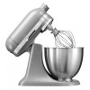 Köögikombain ARTISAN MINI 3,3 l, matthall, KitchenAid
