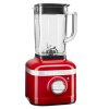 Lauablender ARTISAN K400, punane, KitchenAid