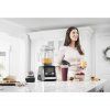 Lauablender A3500 ASCENT, roostevaba teras, Vitamix