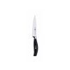 Noad noaplokiga FIVE STAR , 7-osaline komplekt, Zwilling
