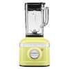 Lauablender ARTISAN K400, kollane, KitchenAid