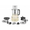 Mini köögikombain 5KFP1319 3,1 l, kreemjas, KitchenAid