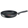 Pann ULTIMATE 30 cm, mittenakkuv, Tefal