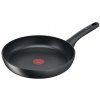 Pann ULTIMATE 30 cm, mittenakkuv, Tefal