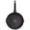 Pann ULTIMATE 26 cm, mittenakkuv, Tefal