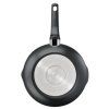 Pann ULTIMATE 26 cm, mittenakkuv, Tefal