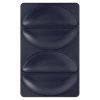 Pirukaplaadid SNACK COLLECTION XA800812, 2 tk komplektis, Tefal