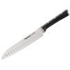 Santoku nuga ICE FORCE K2320614 18 cm, roostevaba, Tefal