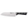 Santoku nuga ICE FORCE K2320614 18 cm, roostevaba, Tefal