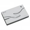 Söögiriistad PREMIERE, 30-osaline komplekt, Cromargan protect®, WMF