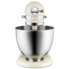 Köögikombain ARTISAN MINI 3,3 l, kreemjas, KitchenAid