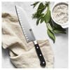 Santoku nuga PROFESSIONAL "S" 18 cm, Zwilling