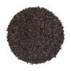 Must tee ANASTASIA, purutee, 100 g, Kusmi Tea