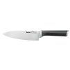 Universaalnuga NUGA EVER SHARP 16,5 cm, Tefal