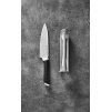 Universaalnuga NUGA EVER SHARP 16,5 cm, Tefal