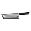 Universaalnuga NUGA EVER SHARP 16,5 cm, Tefal
