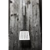 Grillspaatel 46 cm, Rösle