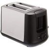 Röster CONFIDENCE TT340830, hõbe, Tefal
