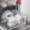 Aurutaja keedupott ULTRACOMPACT VC204810 Tefal