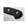 Jaapani nuga CLASSIC 17 cm, Wüsthof
