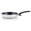 Mittenakkuv pann ADAMANT PREMIUM 24 cm, Fissler