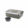 Elektriline riiv SALAD-TO-GO KITCHENMINIS, WMF