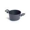 Pott TITANIUM NOWO 20 cm, induktsiooni jaoks, WOLL