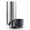Termostass TO GO, 350 ml, must, roostevaba teras, Eva Solo