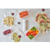 Vaakumi komplekt FRESH & SAVE, 7-osaline komplekt, Zwilling
