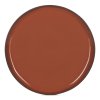 Söögitaldrik CARACTERE 26 cm, pruun, REVOL