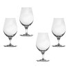 Õlleklaas CRAFT BEER GLASSES BARREL AGED BEER, 4 tk komplektis, 480 ml, Spiegelau