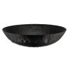 Puuviljakauss JOY NR.1 37 cm, must, Alessi