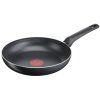 Pann SIMPLE COOK 24 cm, mittenakkuv, Tefal