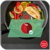 Pann SIMPLE COOK 20 cm, mittenakkuv, Tefal