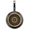 Pann SIMPLE COOK 20 cm, mittenakkuv, Tefal