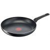 Pann SIMPLE COOK 28 cm, mittenakkuv, Tefal