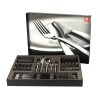 Söögiriistad OPUS, 60-osaline komplekt, Zwilling