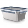 Toidukarp MASTERSEAL STAINLESS STEEL N1150610 2 l, Tefal