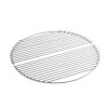 Grillrest BOWL 57 cm, Höfats