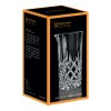 Segamiskann NOBLESSE 750 ml, Nachtmann