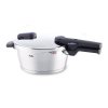 Kiirkeedupott VITAQUICK 22 cm, 3,5 l, Fissler