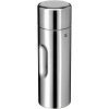 Termopudel MOTION 750 ml, roostevaba teras, WMF
