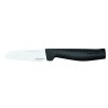 Nikerdamisnuga HARD EDGE 9 cm, Fiskars